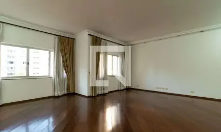 Apartamento para venda - perdizes, 3 quartos,  170 m² - são paulo
