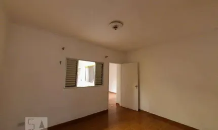 Casa para Venda - Jardim Brasil , 2 Quartos,  200 m² - São Paulo