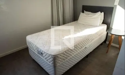 Kitnet / stúdio para venda - bom retiro, 1 quarto,  15 m² - são paulo