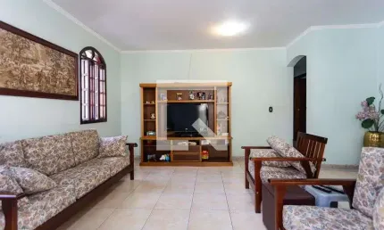 Casa para venda - cidade são francisco , 3 quartos,  200 m² - são paulo