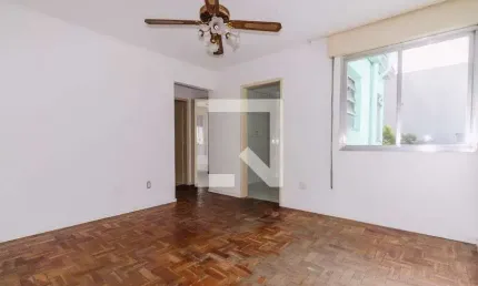 Apartamento para venda - menino deus, 2 quartos,  57 m² - porto alegre