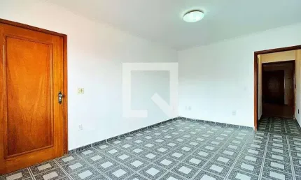 Casa para Venda - Parque Continental II, 3 Quartos,  237 m² - Guarulhos