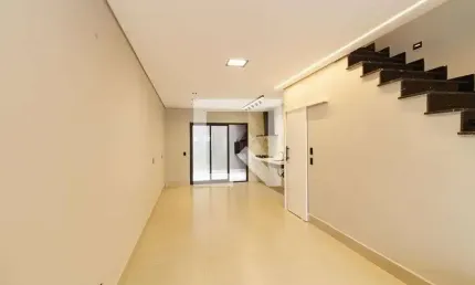 Casa para venda - jardim brasil , 3 quartos,  113 m² - são paulo
