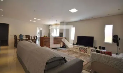 Casa para venda - vila ede, 2 quartos,  200 m² - são paulo