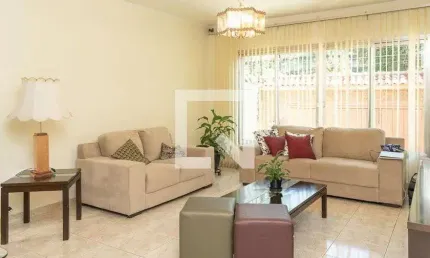 Casa para Venda - Centro, 3 Quartos,  264 m² - Guarulhos