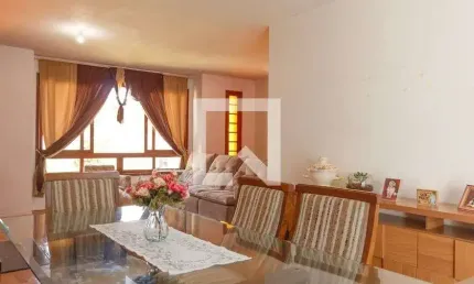 Casa para Venda - Cavalhada, 3 Quartos,  200 m² - Porto Alegre