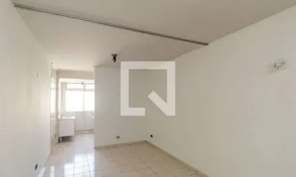 Kitnet / stúdio para venda - campos elíseos, 1 quarto,  40 m² - são paulo