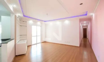 Apartamento para Venda - Quitaúna, 3 Quartos,  104 m² - Osasco