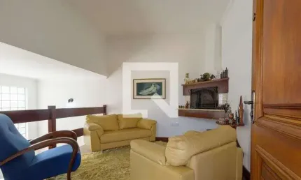 Casa para venda - vila marieta, 3 quartos,  300 m² - campinas