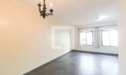 Casa para Venda - Parque da Represa, 3 Quartos,  250 m² - Jundiaí