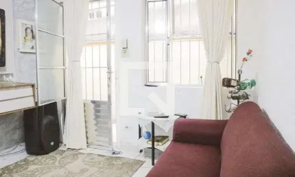 Casa para Venda - Vila Constança , 3 Quartos,  72 m² - São Paulo