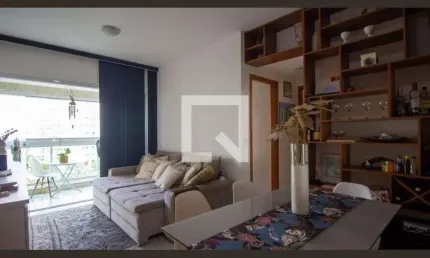 Apartamento para venda - recreio, 2 quartos,  68 m² - rio de janeiro