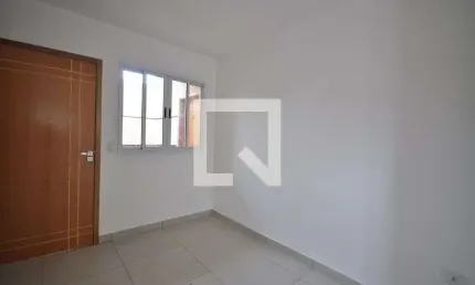 Apartamento para Venda - Vila Mazzei, 1 Quarto,  28 m² - São Paulo