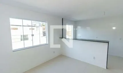 Apartamento para Venda - Irajá, 2 Quartos,  100 m² - Rio de Janeiro