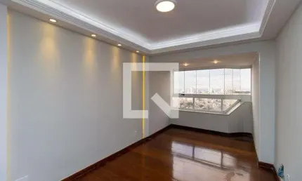 Apartamento para venda - vila guilherme, 3 quartos,  230 m² - são paulo