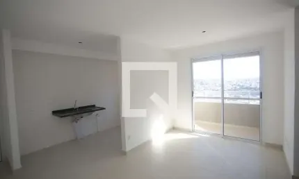 Apartamento para Venda - Nova Suíssa, 2 Quartos,  60 m² - Belo Horizonte