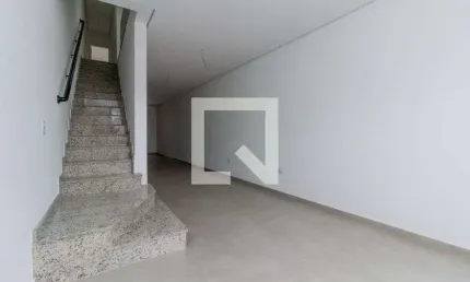 Casa para venda - ermelino matarazzo, 3 quartos,  150 m² - são paulo