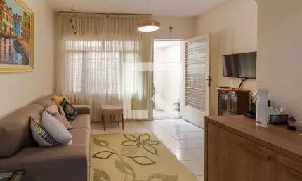 Casa para venda - barra funda, 2 quartos,  156 m² - são paulo