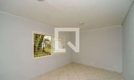 Casa para Venda - Rubem Berta, 3 Quartos,  210 m² - Porto Alegre