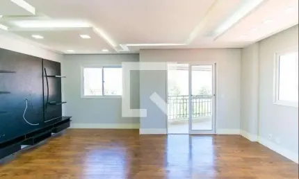 Apartamento para Venda - Vila Formosa, 3 Quartos,  107 m² - São Paulo