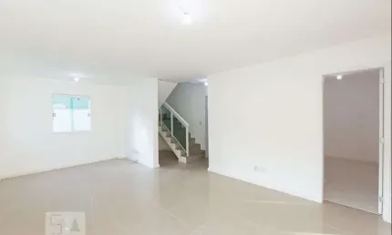 Casa para Venda - Maria Paula, 3 Quartos,  135 m² - Niterói