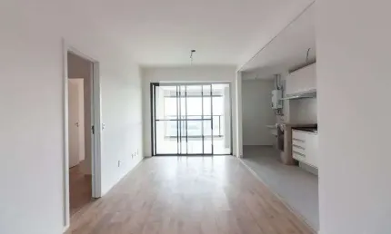 Apartamento para Venda - Centro, 3 Quartos,  88 m² - Osasco