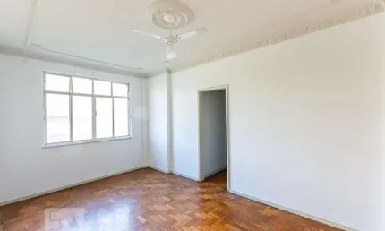 Apartamento para venda - ingá, 3 quartos,  120 m² - niterói