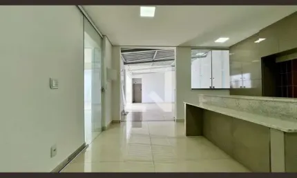 Apartamento para venda - fernão dias, 2 quartos,  185 m² - belo horizonte