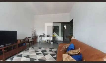 Apartamento para venda - consolação, 2 quartos,  103 m² - são paulo