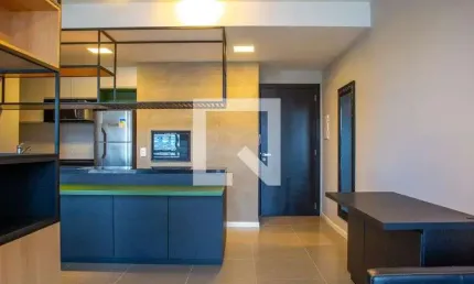 Apartamento para venda - cidade baixa, 1 quarto,  47 m² - porto alegre