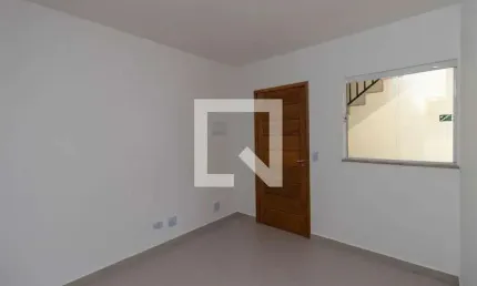 Apartamento para venda - vila ede, 2 quartos,  44 m² - são paulo