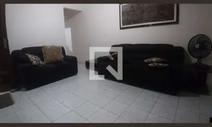Casa para Venda - Vila Jacuí, 3 Quartos,  150 m² - São Paulo