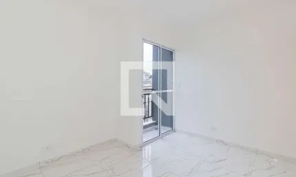Apartamento para venda - vila mazzei, 1 quarto,  70 m² - são paulo