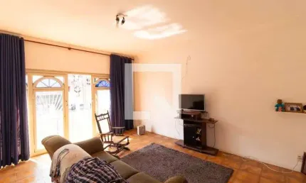 Casa para Venda - Jardim Chapadão, 3 Quartos,  275 m² - Campinas