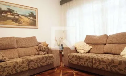 Casa para venda - vila diva, 3 quartos,  138 m² - são paulo