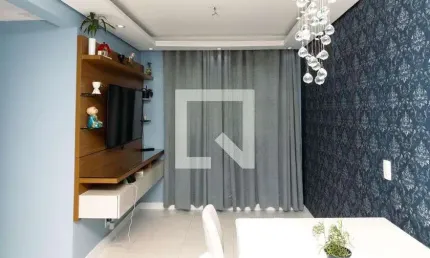 Apartamento para venda - ermelino matarazzo, 2 quartos,  41 m² - são paulo