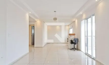 Apartamento para venda - casa verde, 3 quartos,  144 m² - são paulo
