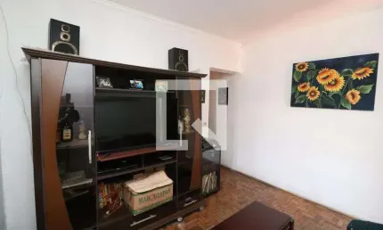 Casa para venda - vila formosa, 3 quartos,  225 m² - são paulo