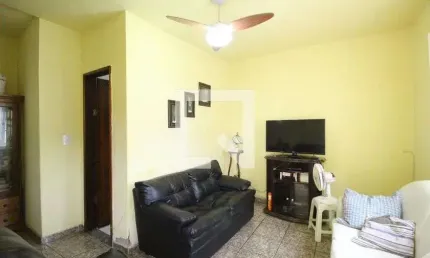 Casa para Venda - Curicica, 5 Quartos,  250 m² - Rio de Janeiro