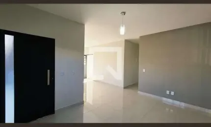 Casa para venda - tulipas, 3 quartos,  81 m² - jundiaí