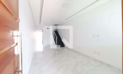 Casa para Venda - Vila Maria , 3 Quartos,  133 m² - São Paulo