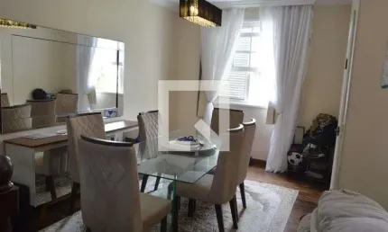 Casa / Sobrado em Condomínio para Venda - Freguesia , 4 Quartos,  141 m² - Rio de Janeiro