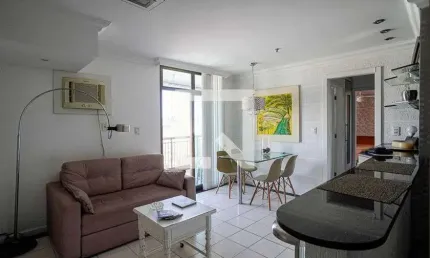 Apartamento para Venda - Camboinhas, 2 Quartos,  151 m² - Niterói
