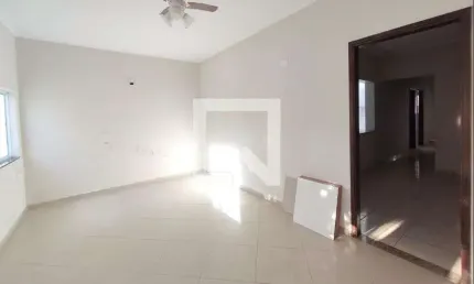 Casa para Venda - Proença, 4 Quartos,  225 m² - Campinas