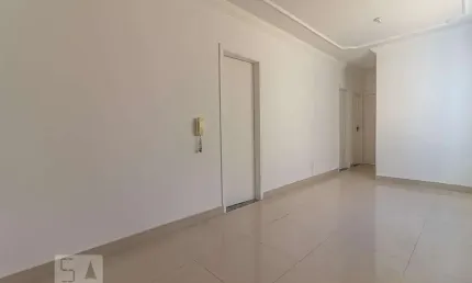 Apartamento para venda - santa cruz, 3 quartos,  70 m² - belo horizonte