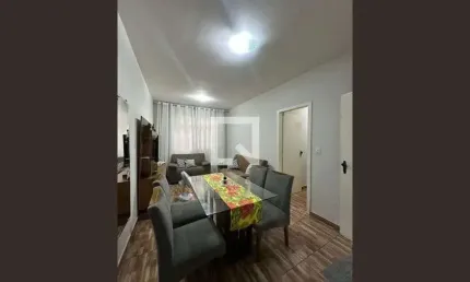 Apartamento para Venda - Santa Amélia, 3 Quartos,  70 m² - Belo Horizonte