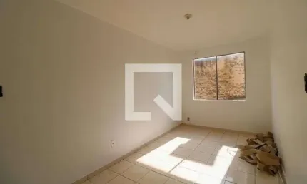 Apartamento para Venda - Centro, 2 Quartos,  56 m² - Canoas