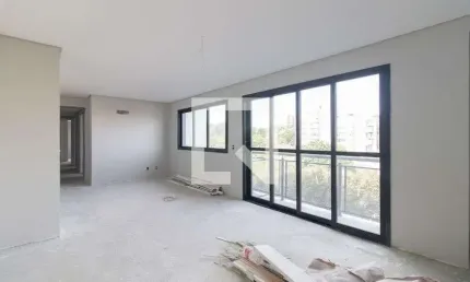 Cobertura para Venda - Cristal , 3 Quartos,  213 m² - Porto Alegre