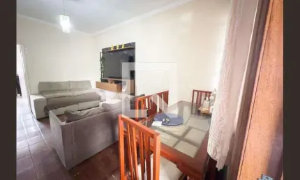 Casa para Venda - Olaria, 5 Quartos,  90 m² - Rio de Janeiro