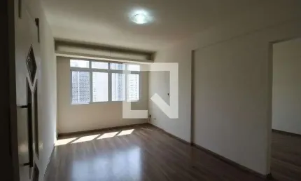 Apartamento para venda - vila nova conceição, 1 quarto,  66 m² - são paulo
